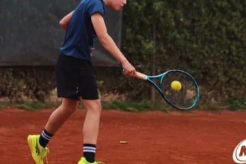 Nicolas Estay