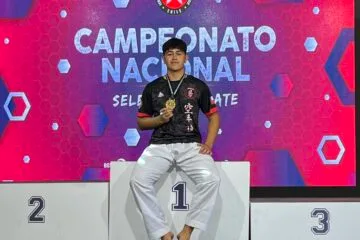 Pablo Castro