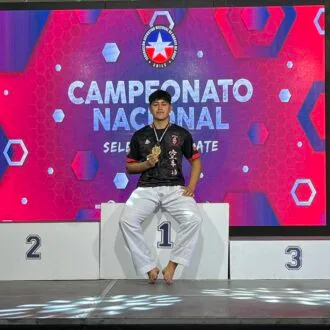 Pablo Castro