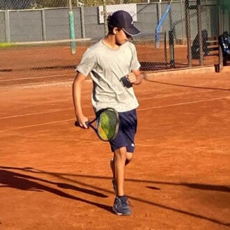 Jose Ignacio Valladares Lasen