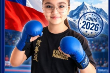 Emilia Ignacia Mena González