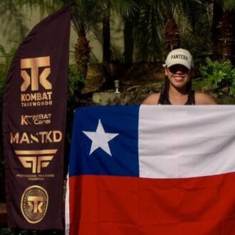 taKarla Ruiz 