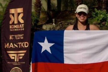 taKarla Ruiz 