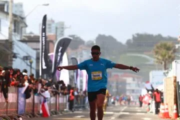 Javier Espinoza Opitz