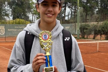 Jose Ignacio Valladares Lasen