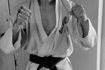 Jorge Vivanco
