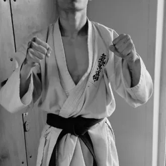 Jorge Vivanco