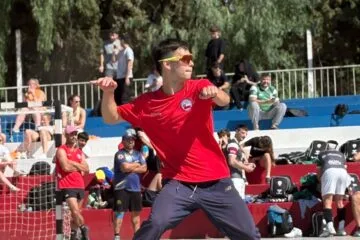Marcos Andrés Loaiza Guerra