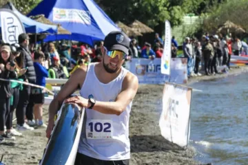 Luciano Peña Carvajal