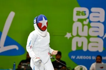 Matilda  Muñoz Corvalán