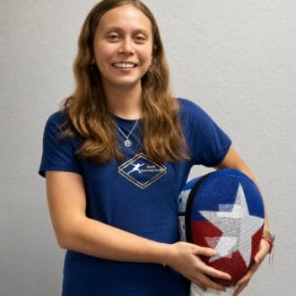 Matilda  Muñoz Corvalán