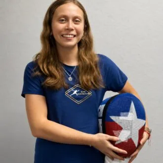 Matilda  Muñoz Corvalán