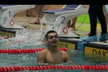 Lucas Liendo