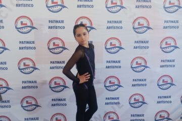 Constanza Moreno Varas