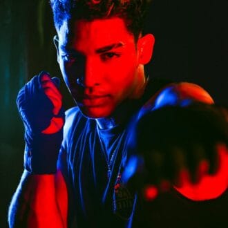 Yonathan Daniel  Sandoval Argüello