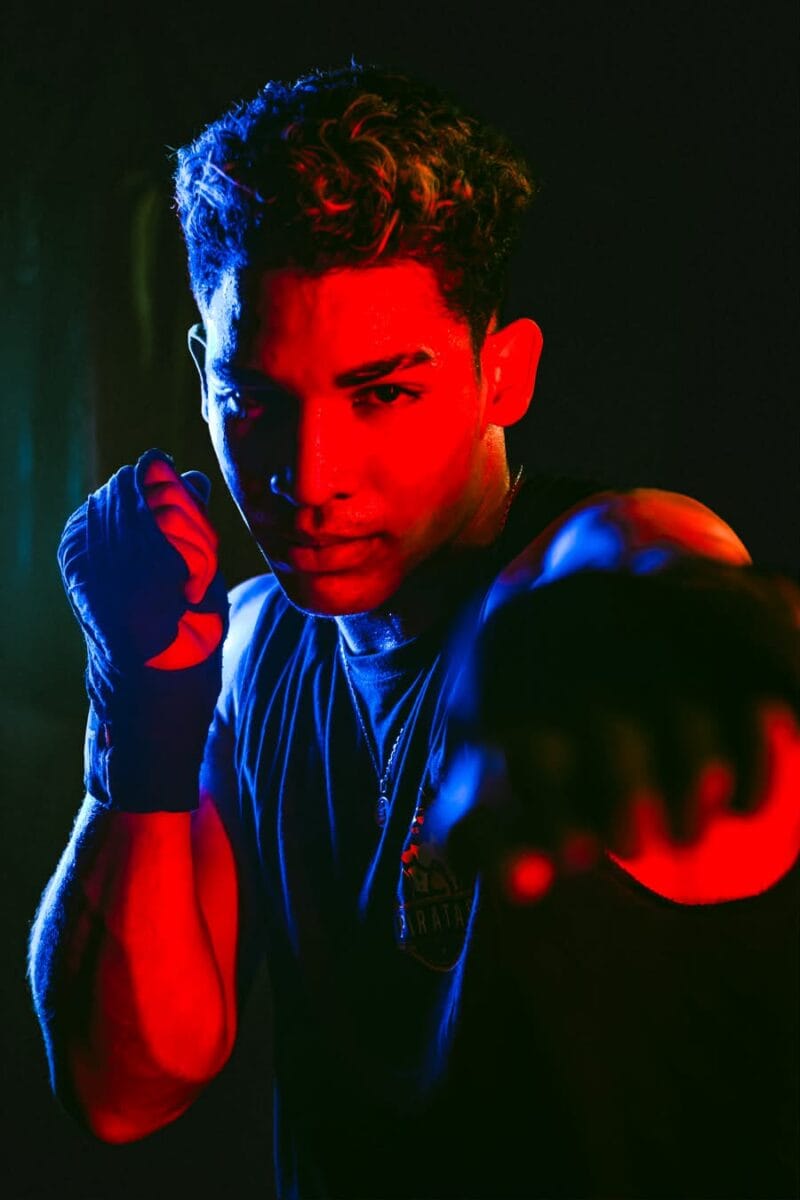 Yonathan Daniel  Sandoval Argüello