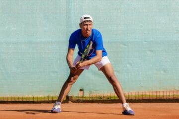 Igal  Rojas
