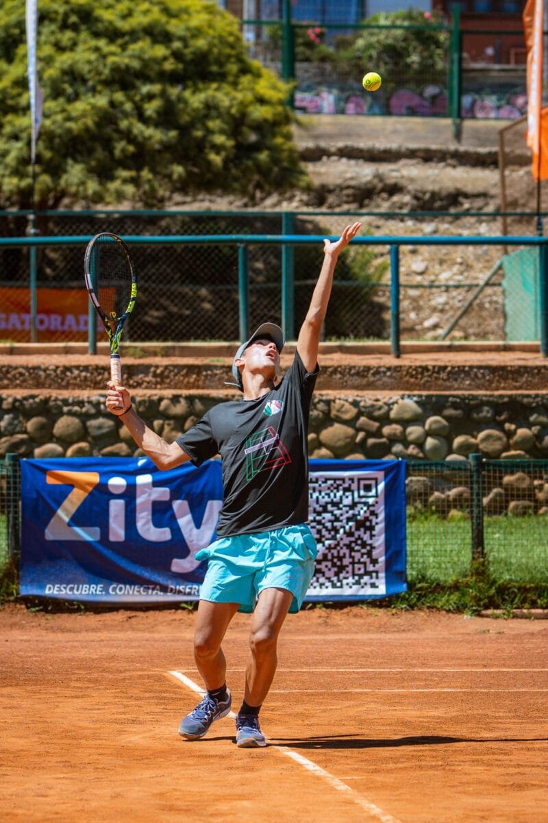 Igal  Rojas