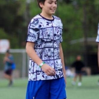 Fernando Reines