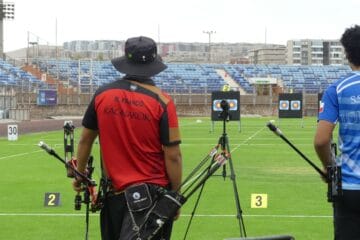 Nicolás  Franco Salgado