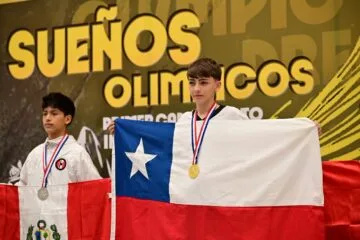 Pedro  Ruiz