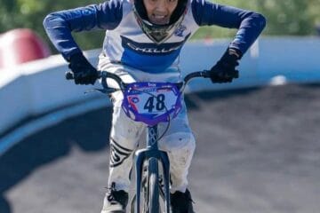Angel Cristobal  Sepulveda Inostroza
