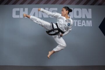 Francisca Alejandra Fernández Miranda