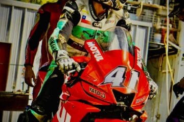 Nicolás  Haddad