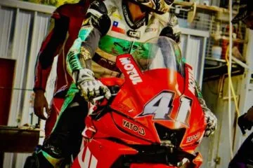 Nicolás  Haddad