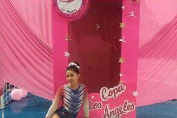 Antonella  Romero Ovalle