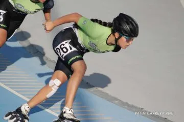 Antonella Padilla
