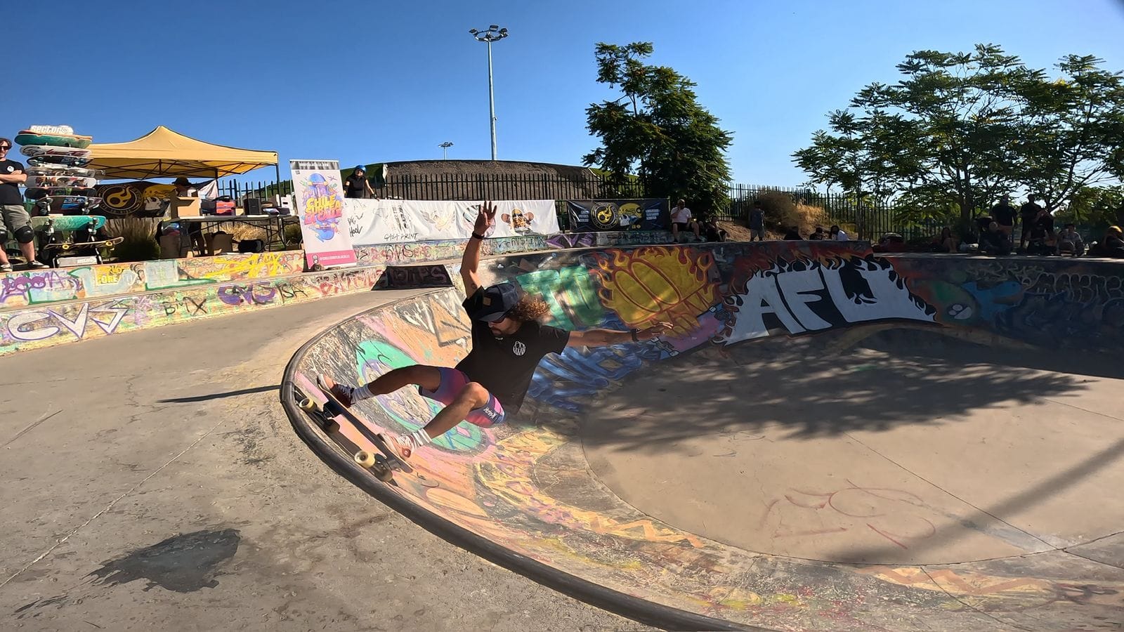 Paulo Medina Herreros