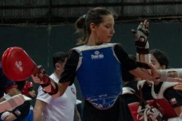 Constanza  Silva