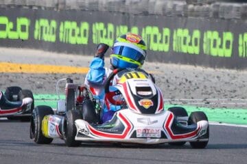 Bruno k Miranda Pacheco 