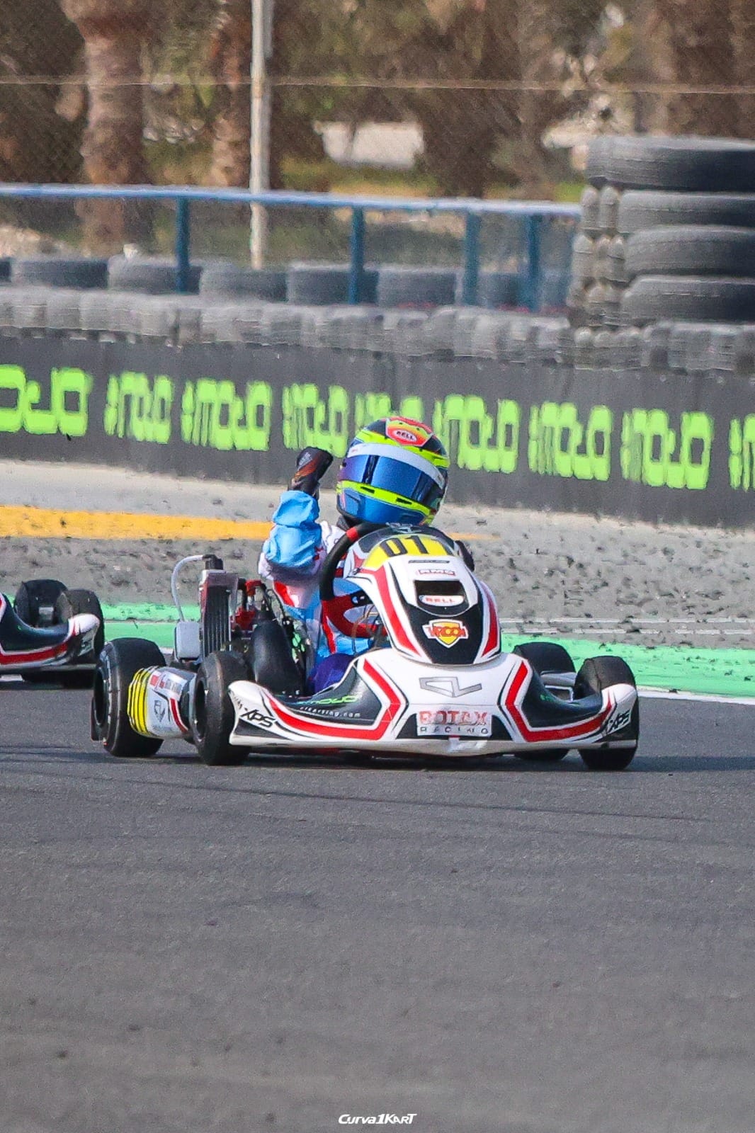 Bruno Miranda Pacheco