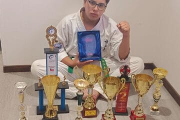MAXIMO ALVARO VILLABLANCA ULLOA