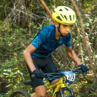 Alonsocimtbb Leal Cuevas 