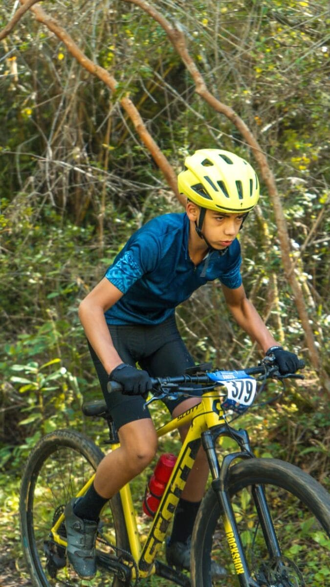 Alonso Leal Cuevas