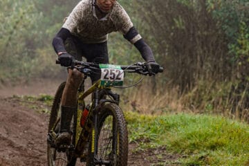 Alonsocimtbb Leal Cuevas 