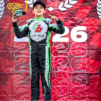 Bruno k Miranda Pacheco 