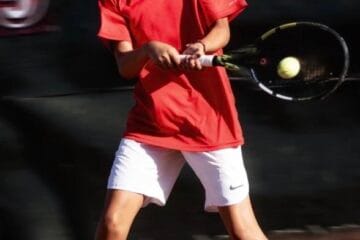 Julian Alonso Ramirez Alburquenque