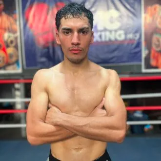 Ivo leonardo Figueroa azocar