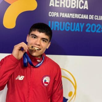 Bastian Agustín Palomera Díaz