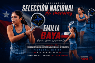 Emilia Baya