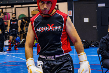 Gerson peña