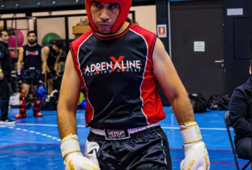 Gerson peña