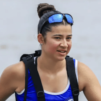 Aymecaot Gutiérrez 