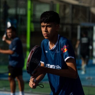Diego Reyes