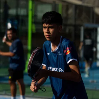 Diego Reyes
