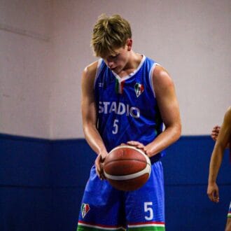 Tomas  Catanzaro